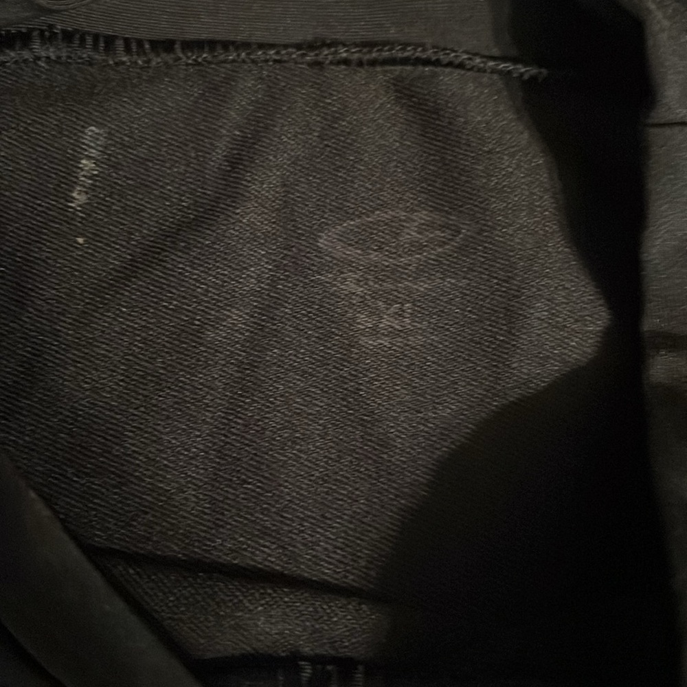 Kids shirt - Picture 2 of 3